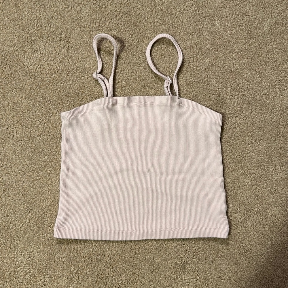 Aerie Top